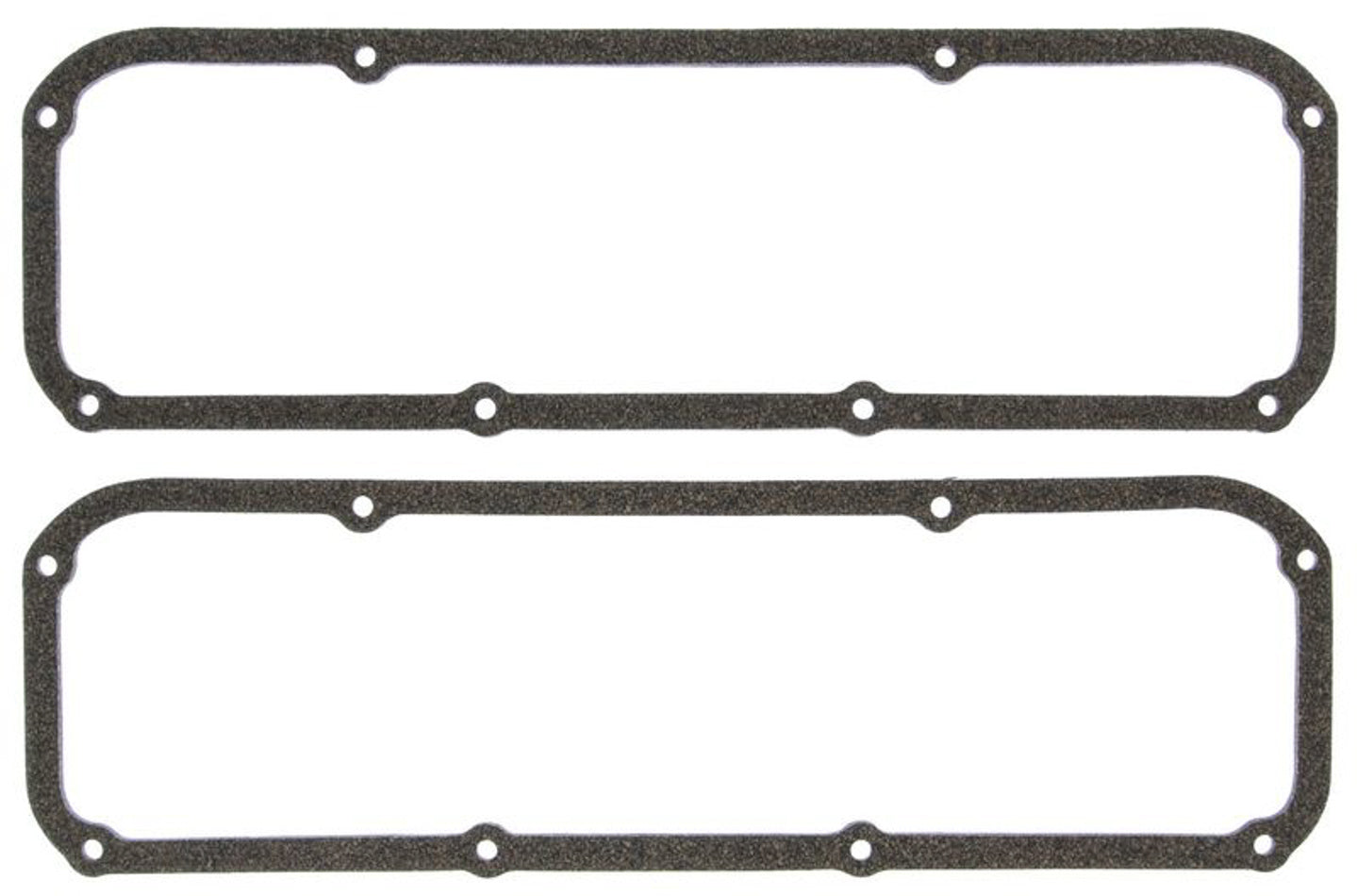 Mahle OE Valve Cover Gasket Set SBF 351C-400 .125 Thick M77VS50789