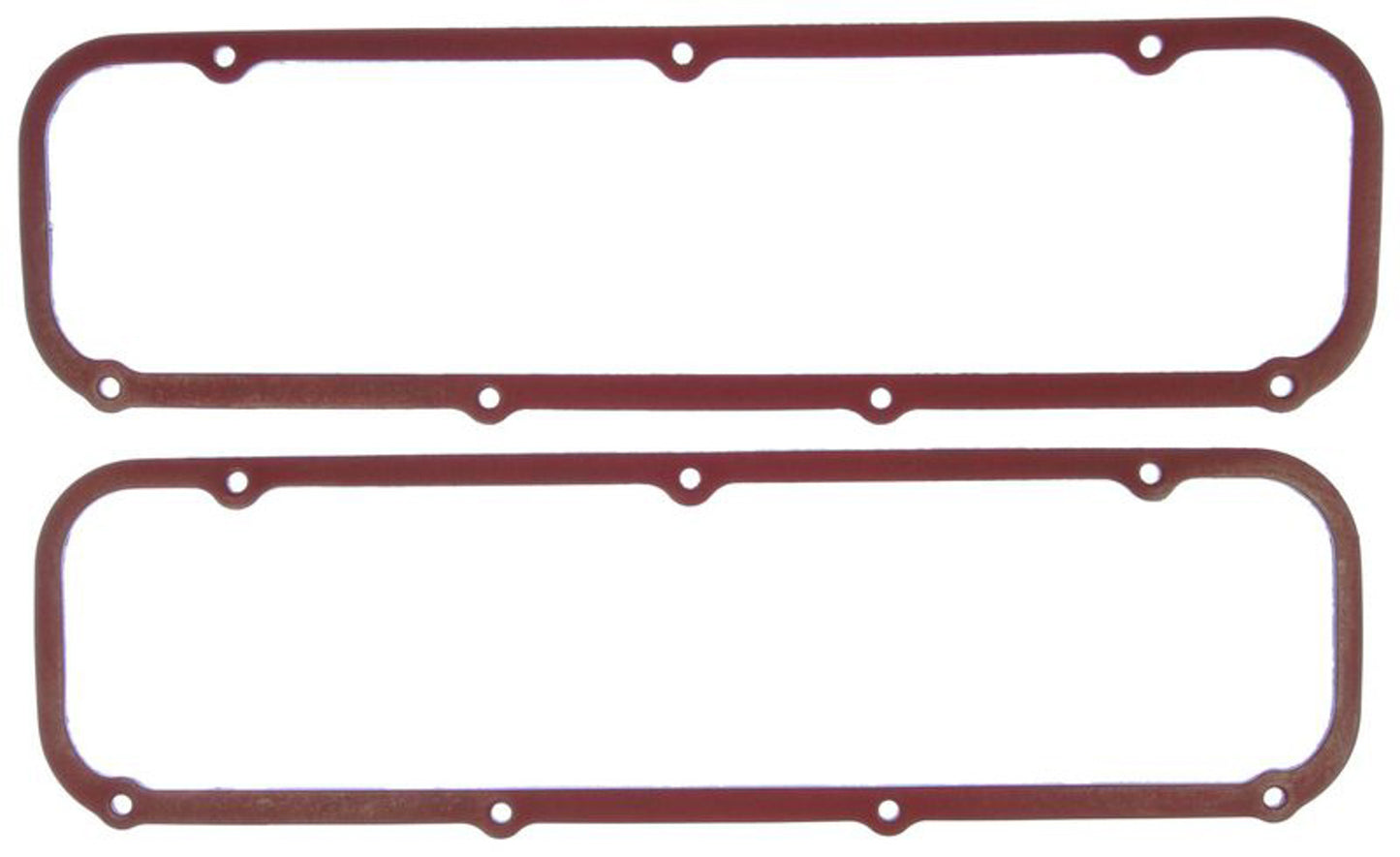 Mahle OE Valve Cover Gasket Set BBF 429-460 M77VS50795