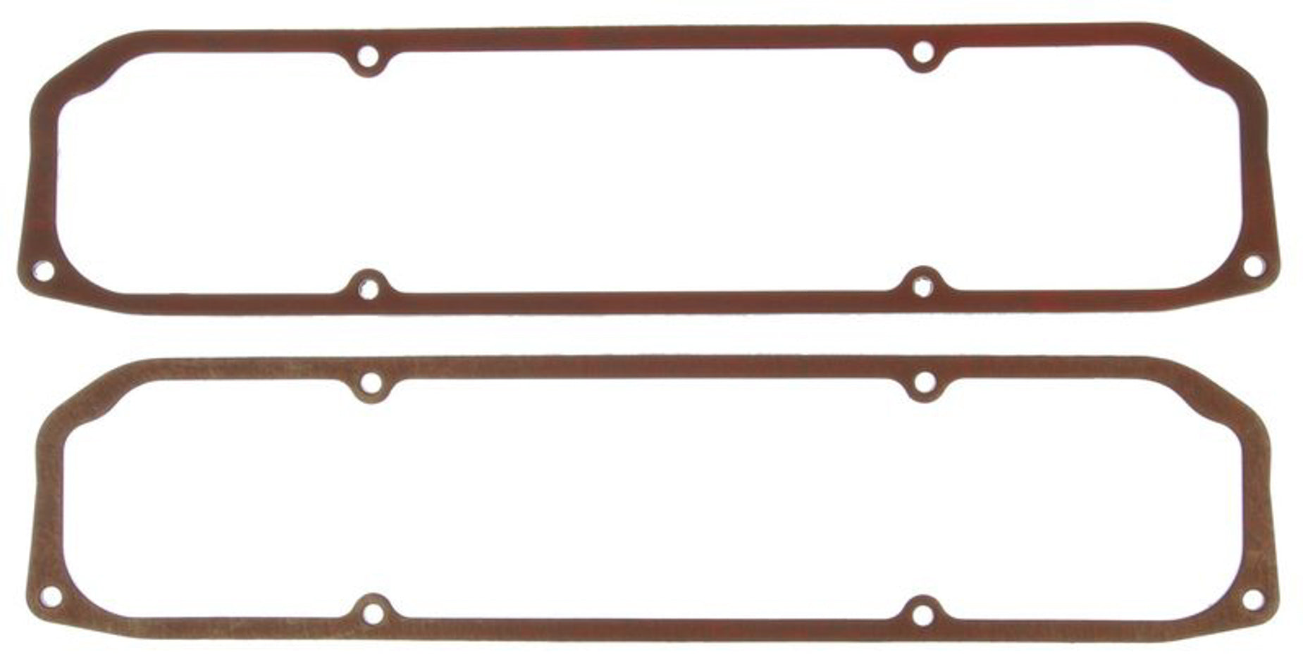 Mahle OE Valve Cover Gasket Set BBM 383-440 M77VS50808