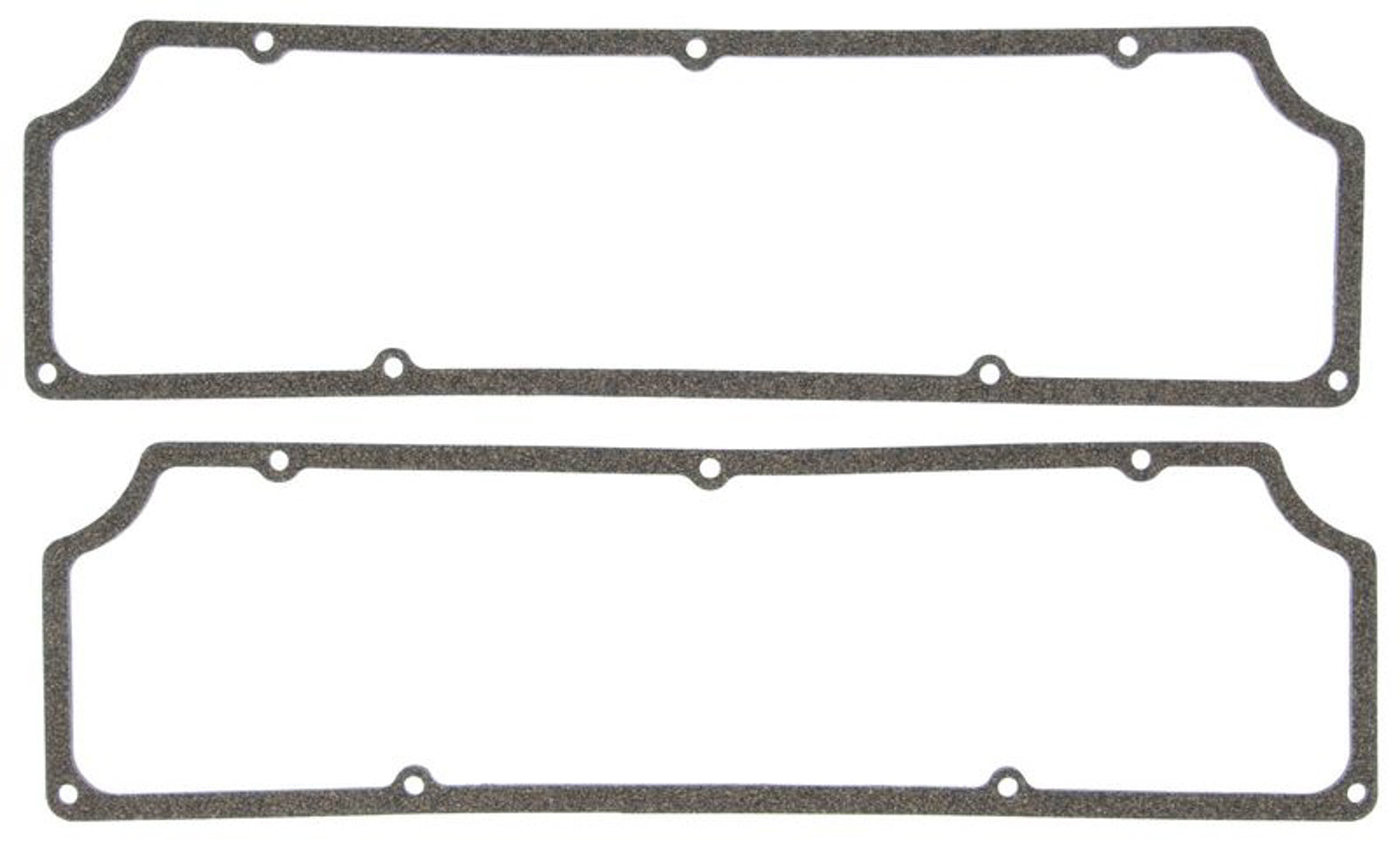 Mahle OE Valve Cover Gasket Set BBM B1 T/S Heads M77VS50812