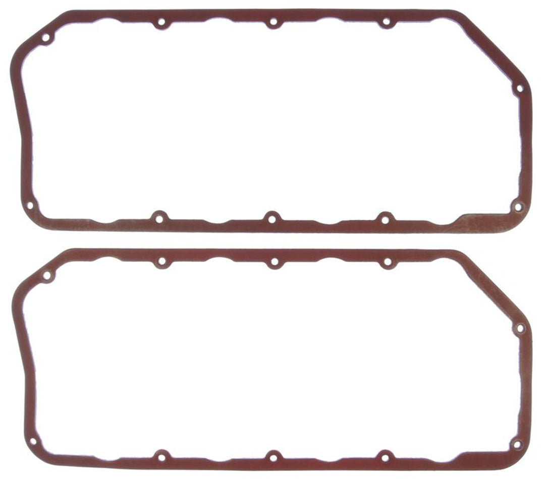 Mahle OE Valve Cover Gasket Set BBM 426 Hemi NHRA M77VS50821