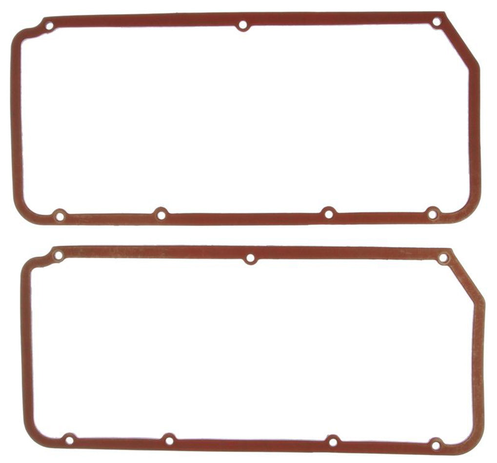 Mahle OE Valve Cover Gasket Set BBM 426 Hemi BAE/AJPE M77VS50822