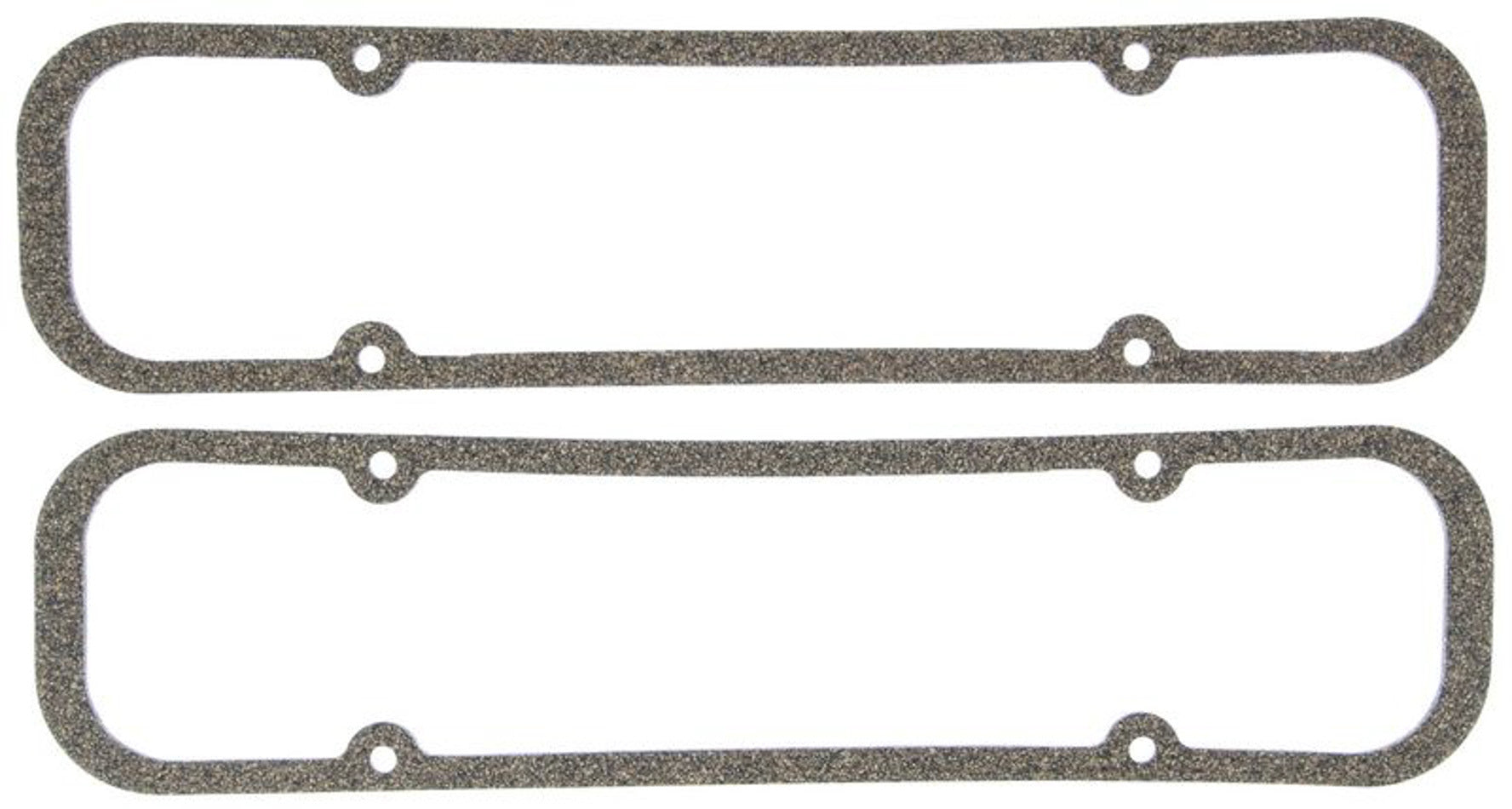 Mahle OE Valve Cover Gasket Set Pontiac V8 326-455 M77VS50823