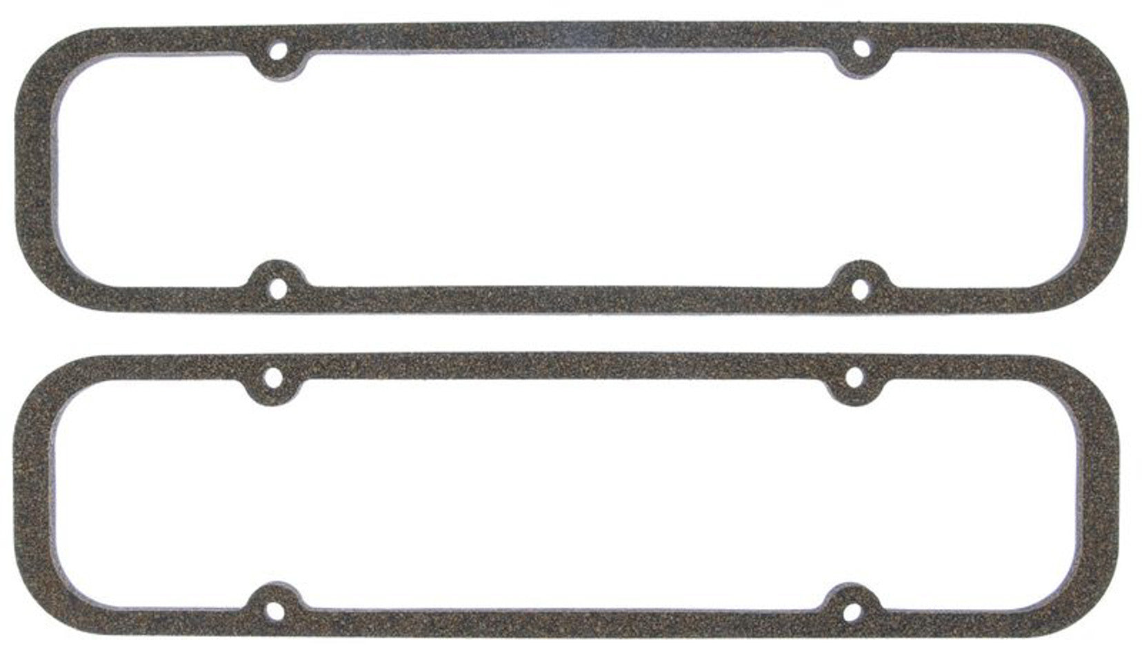 Mahle OE Valve Cover Gasket Set Pontiac V8 326-455 M77VS50824