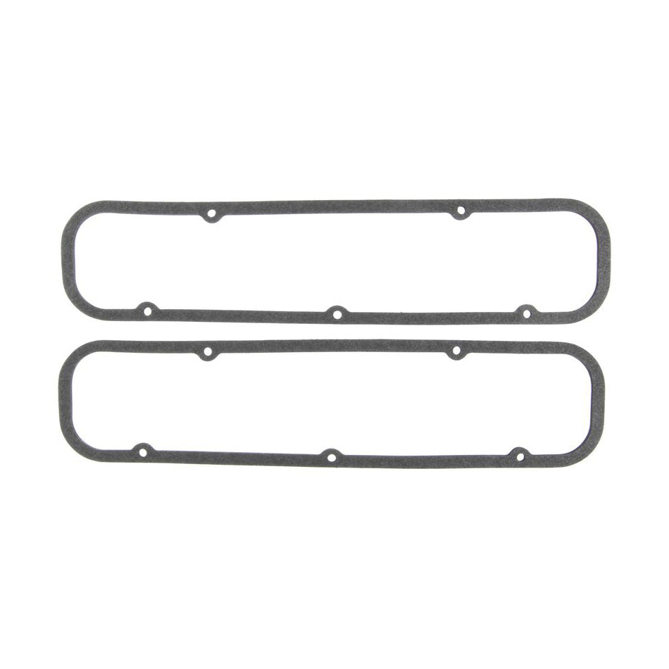 Mahle OE Valve Cover Gasket Set Olds V8 330-455 M77VS50826