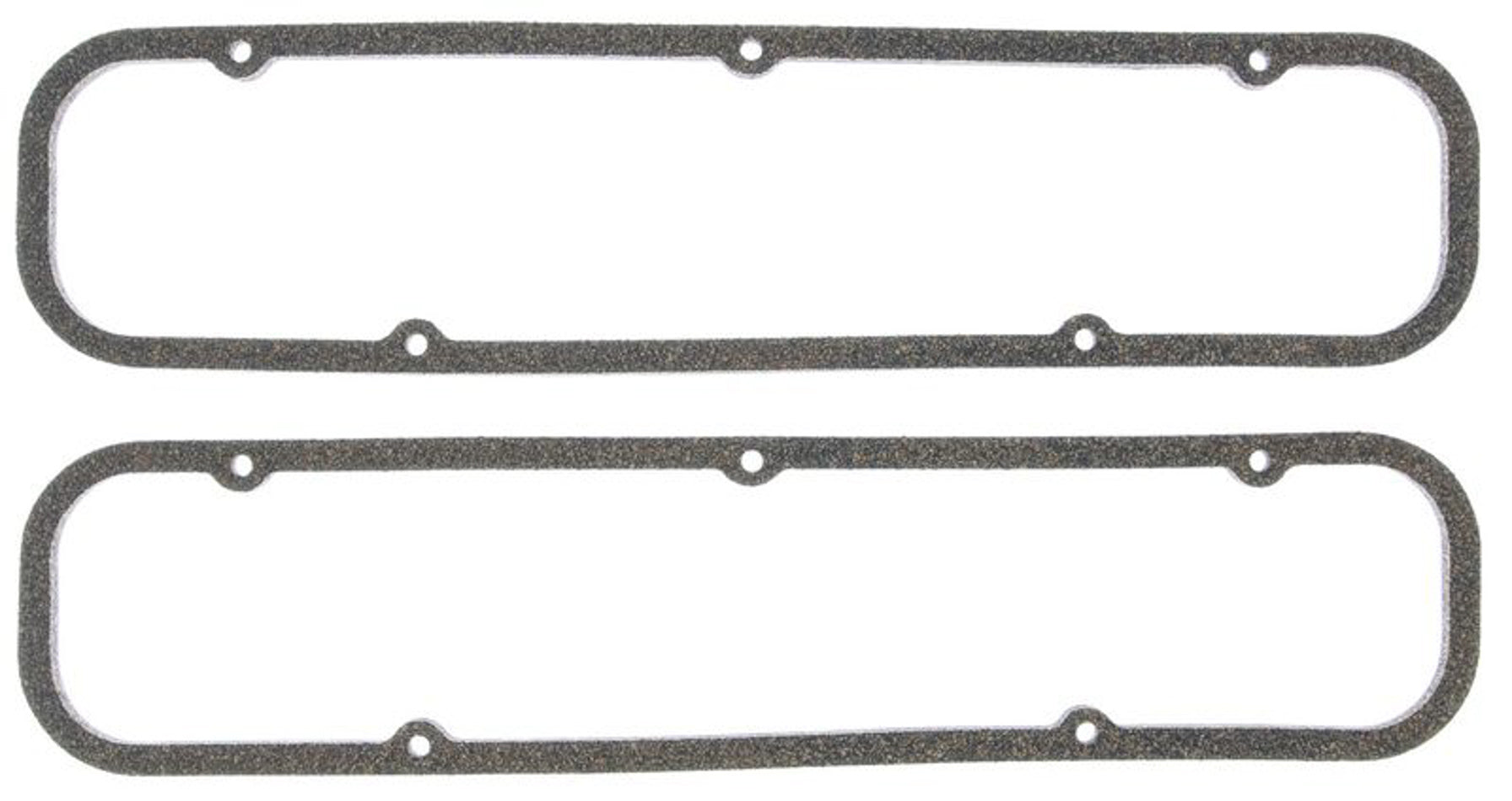 Mahle OE Valve Cover Gasket Set Buick V8 400/430/455 M77VS50828