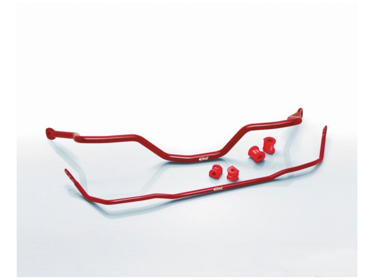 Eibach Sway Bars E40-85-041-01-11 Item Image