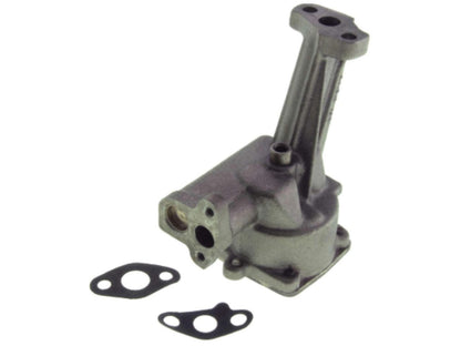 Melling Oil Pumps M83HV Item Image