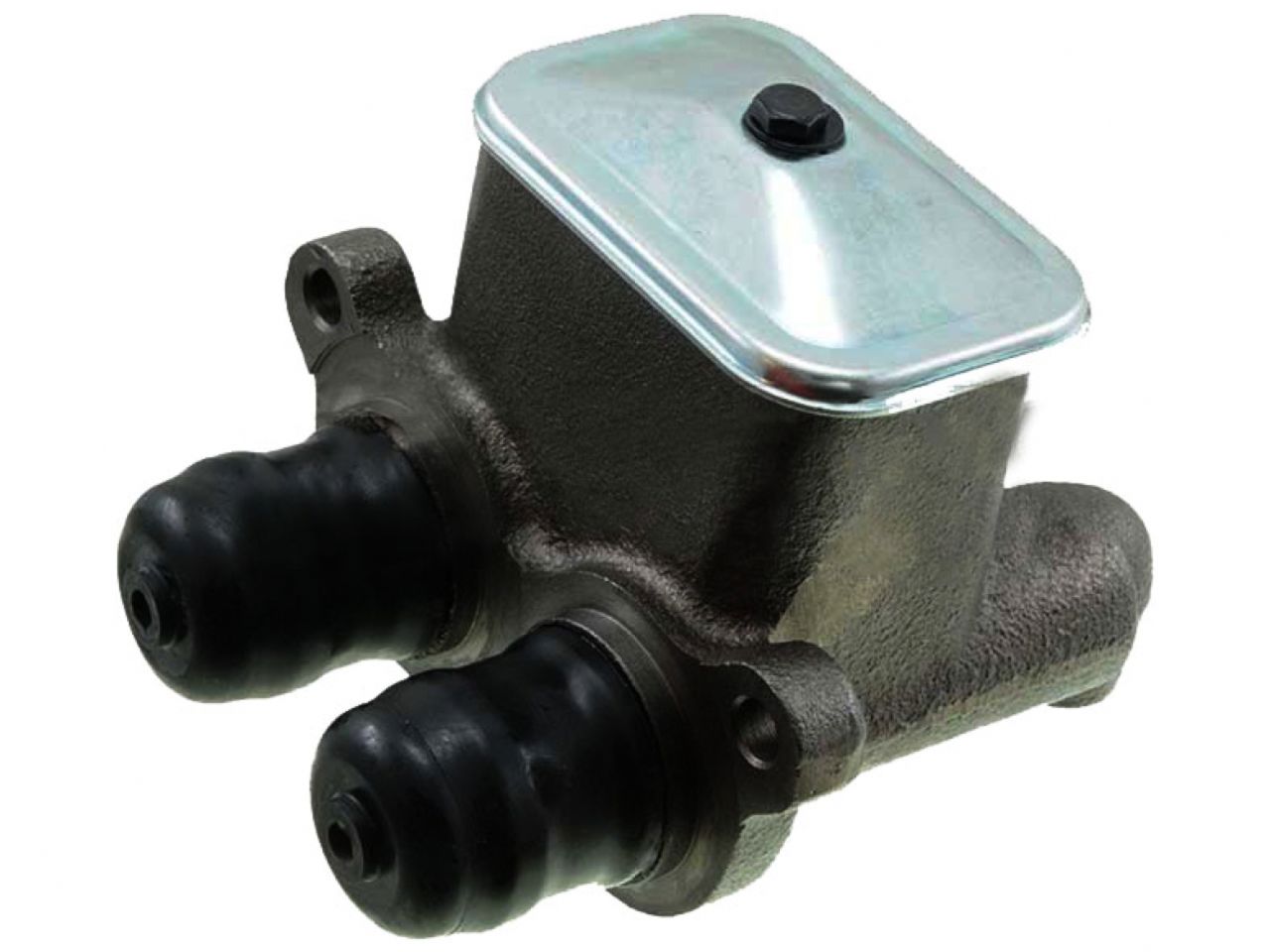 Dorman Brake Master Cylinder