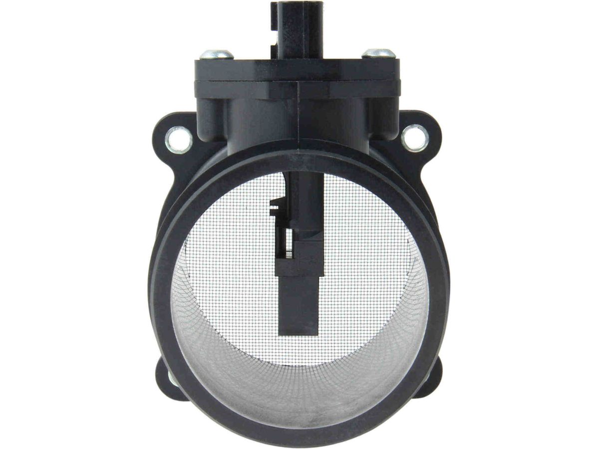 Hitachi Mass Air Flow Sensor