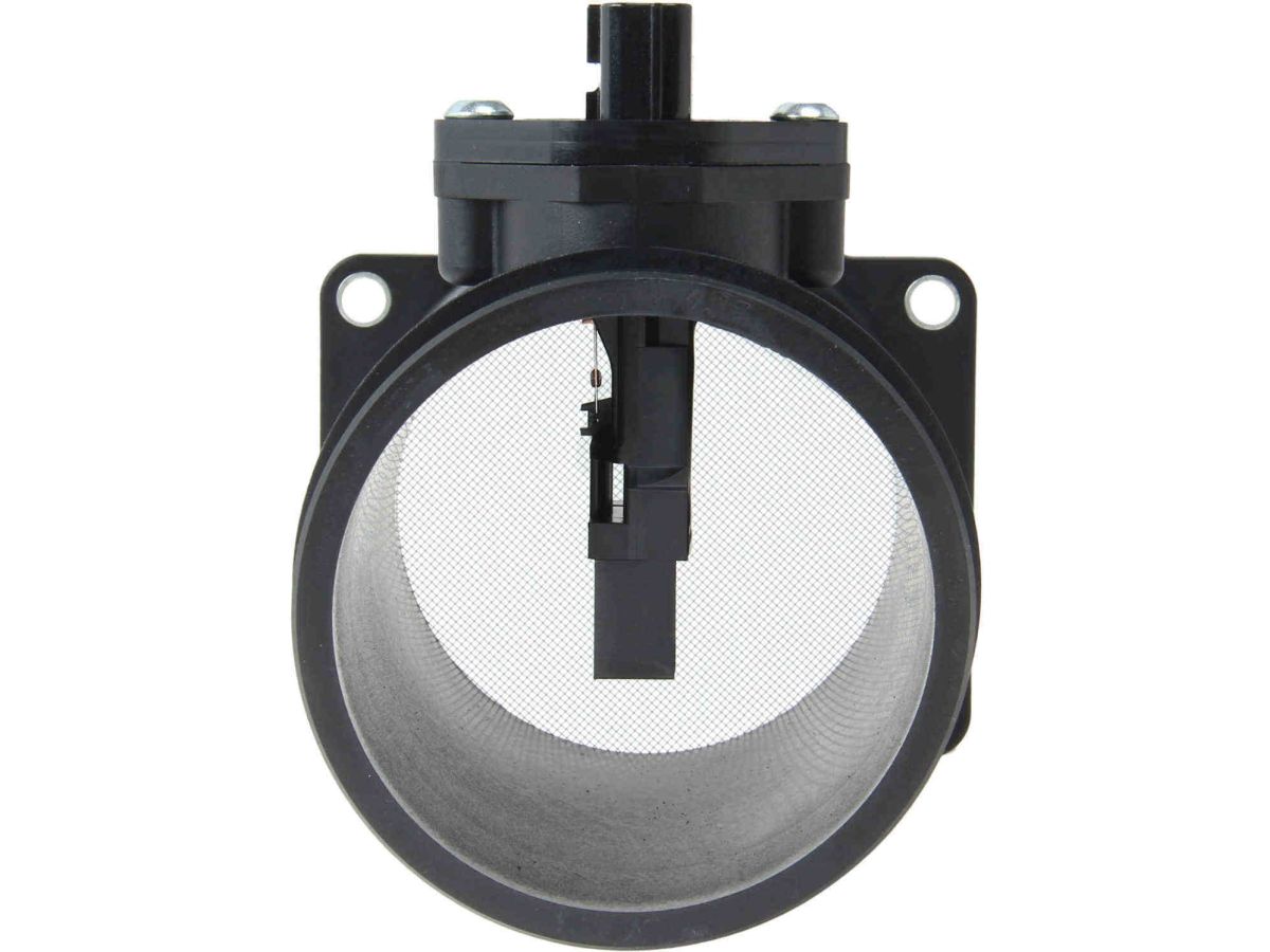 Hitachi Mass Air Flow Sensor