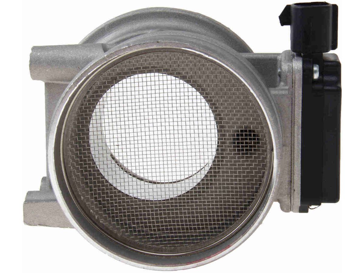 True Parts Incorporated (TPI) Mass Air Flow Sensor