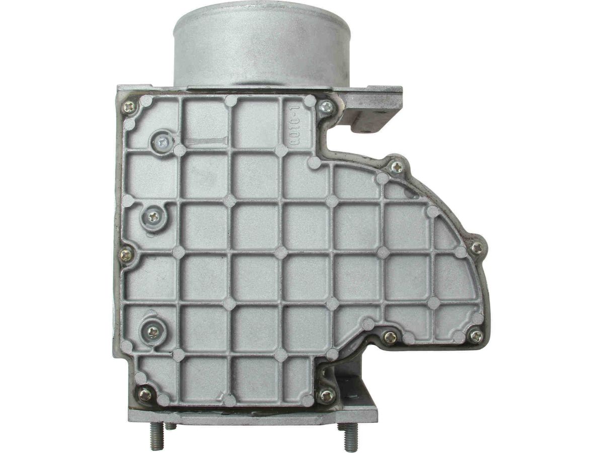 True Parts Incorporated (TPI) Mass Air Flow Sensor