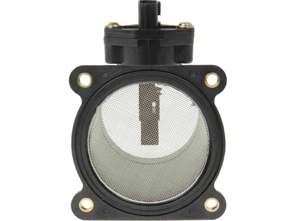 True Parts Incorporated (TPI) Mass Airflow Sensors MAF1175 Item Image