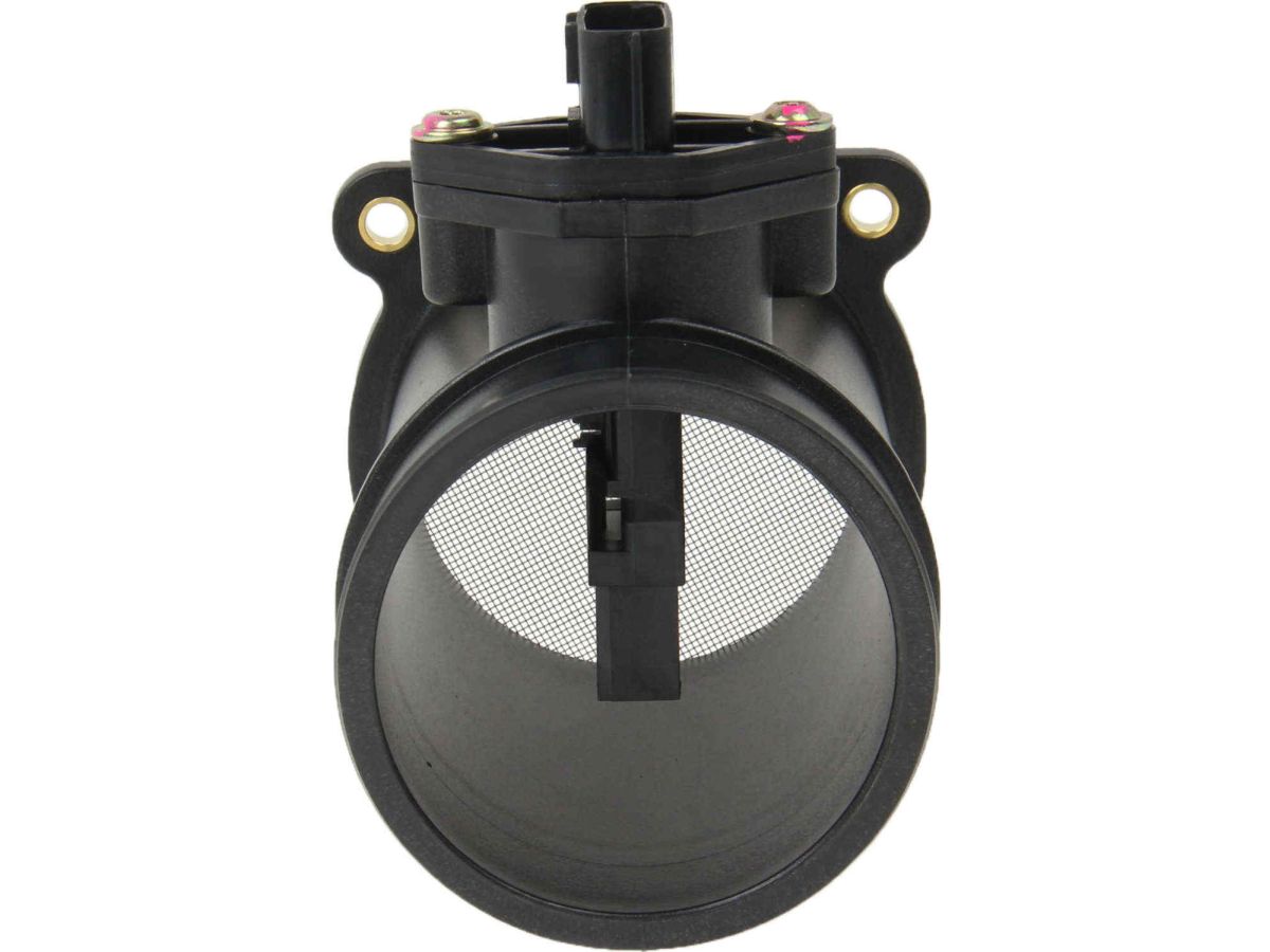 True Parts Incorporated (TPI) Mass Air Flow Sensor