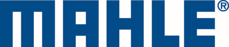 Mahle Mahle Application Guide 2012 MAH101