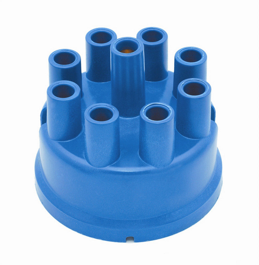 Mallory Ignition Distributor Cap MAL209D
