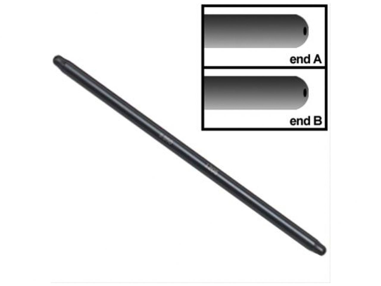 Manley Performance Pushrods 25813-1 Item Image