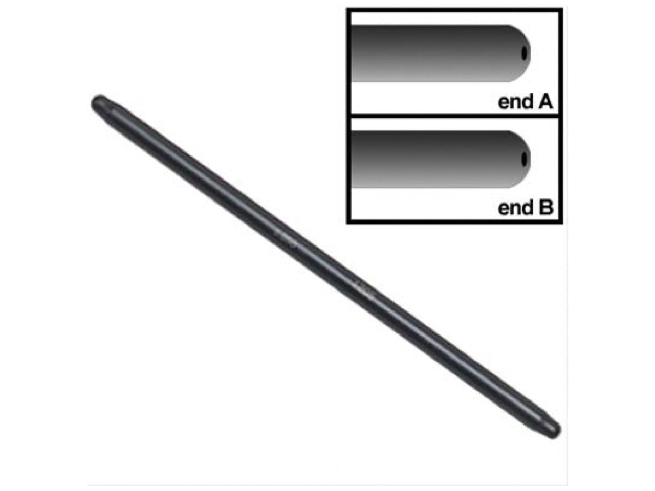 Manley Performance Pushrods 25722-1 Item Image