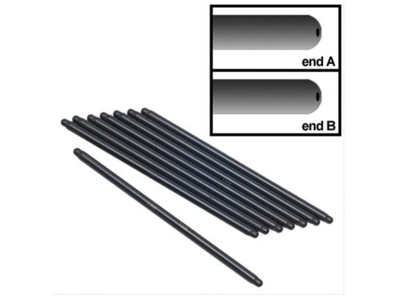 Manley Performance Pushrods 25990-8 Item Image