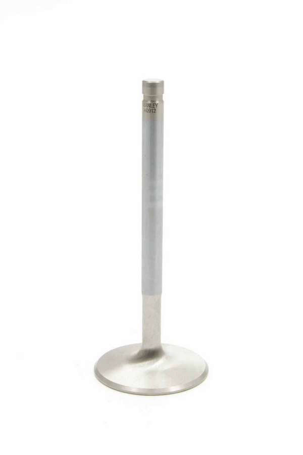 Manley Performance BBC S/F 1.880in Exhaust Valve MAN10727-1