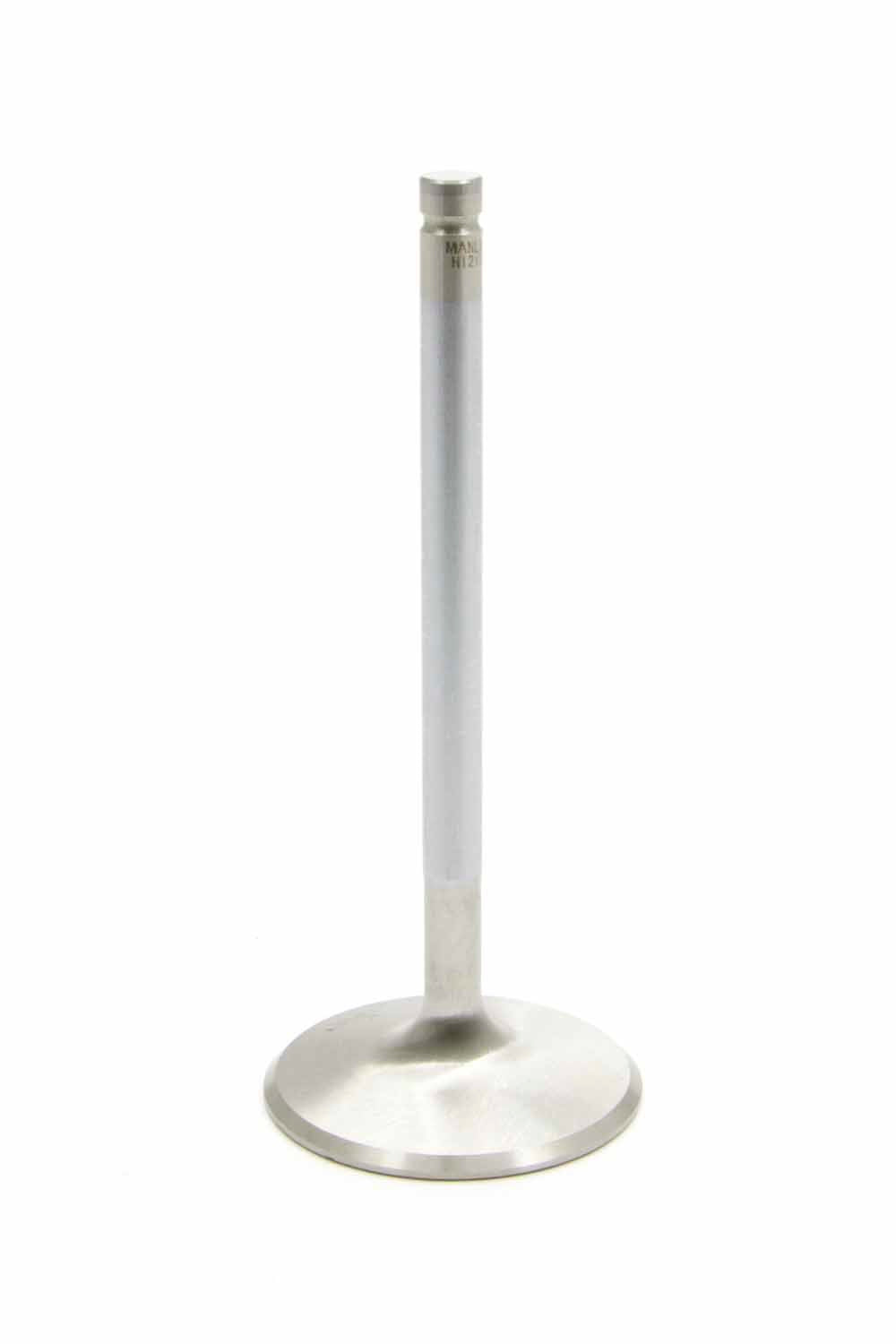 Manley Performance LS1 P/F 2.000in Intake Valve MAN11360-1