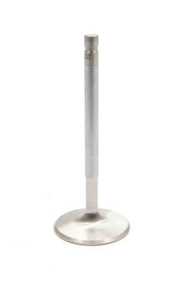 Manley Performance Manley Chevy Small Block 1.940in Head Diameter Race Flo Intake Valves (Single) 11522-1