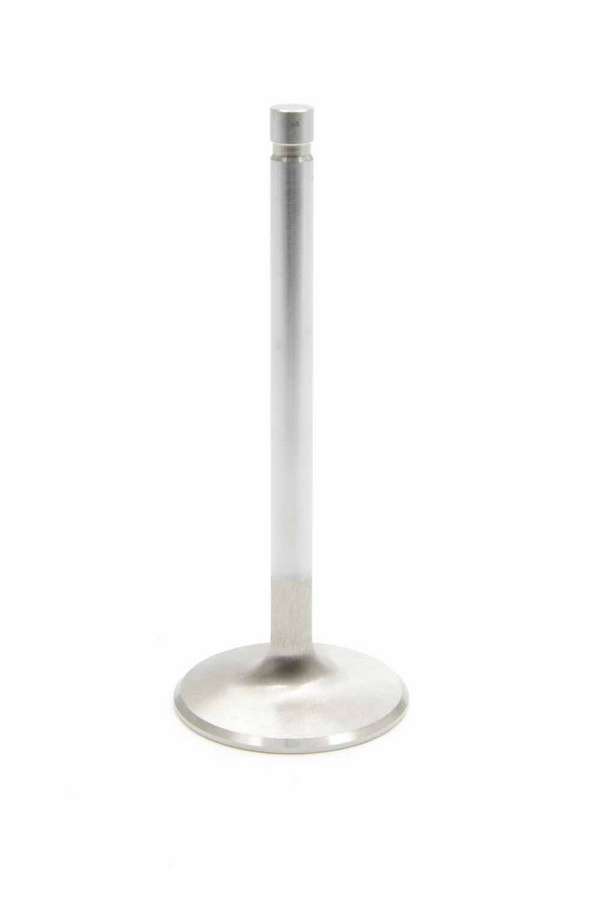 Manley Performance BBC S/D 1.720in Exhaust Valve MAN11553-1