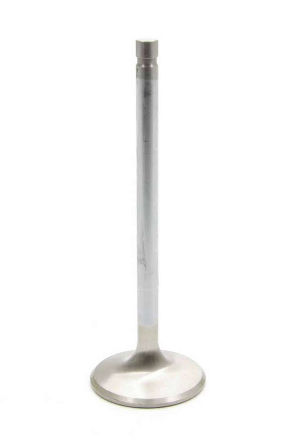 Manley Performance BBC E/D 1.880in Exhaust Valve MAN11587-1