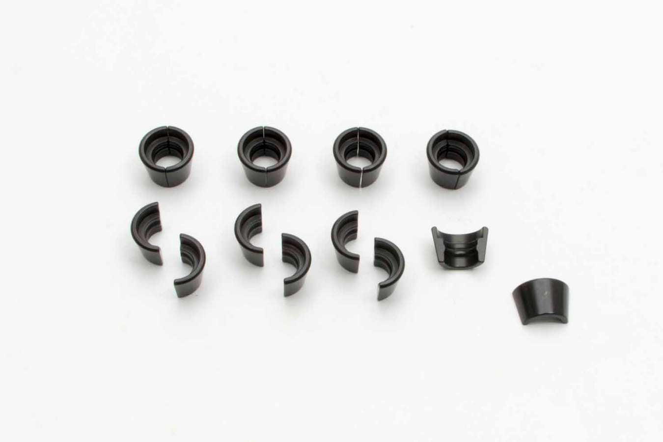 Manley Performance Super 7 Titanium Valve Locks MAN13035T-8