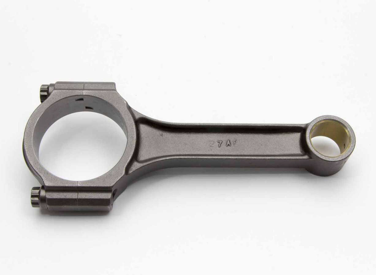 Manley Small Block Chevy .300 Inch Longer Sportsmaster Connecting Rods 14103-8