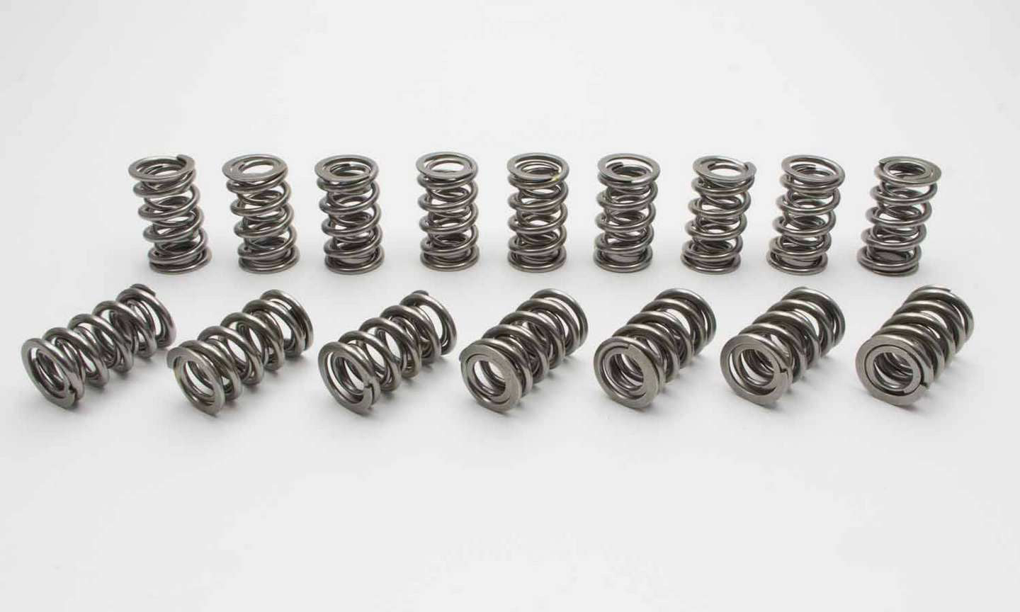 Manley Performance 1.640 NexTek Dual Valve Springs MAN221424P-16