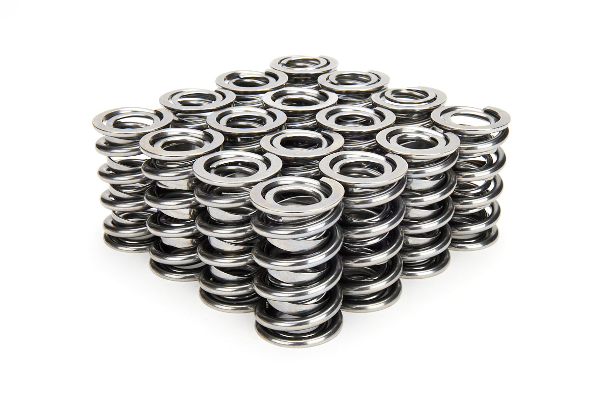 Manley Performance 1.530 NexTek Dual Valve Springs MAN221432-16