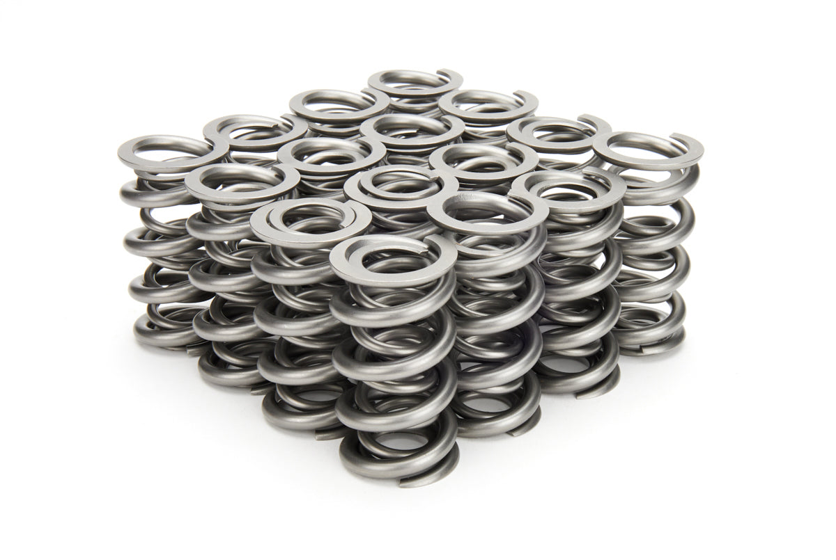 Manley Performance 1.500 NexTek Dual Valve Springs MAN221457-16