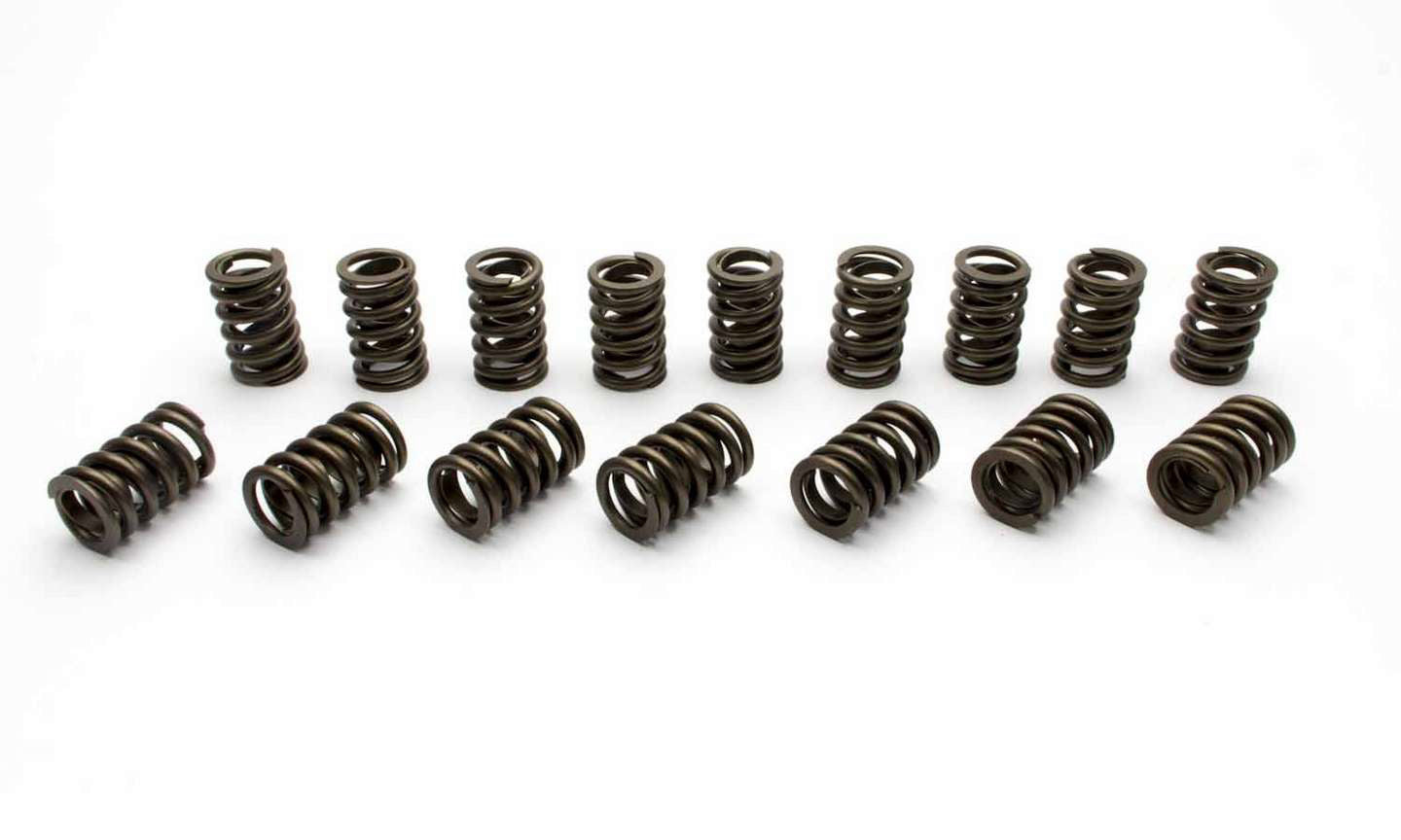 Manley Performance 1.250 Street Master Single Valve Springs MAN22409-16