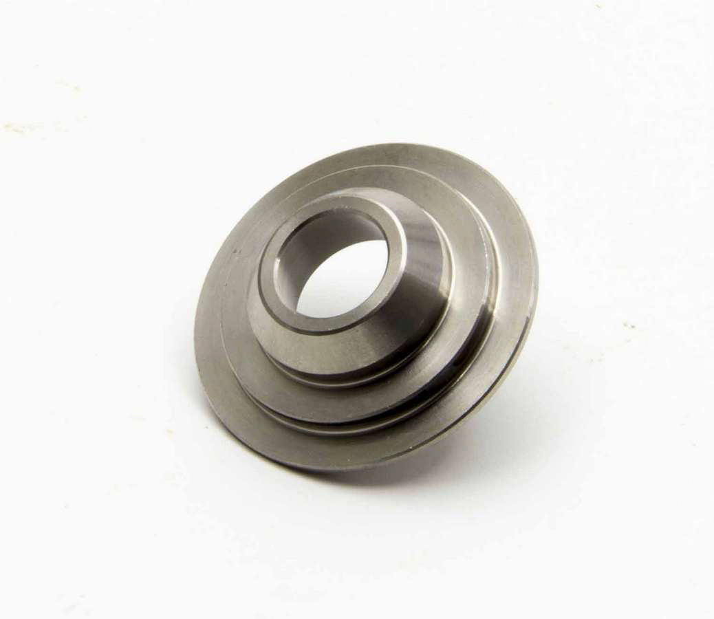 Manley Performance 10 Degree Titanium Retainer MAN23650-1
