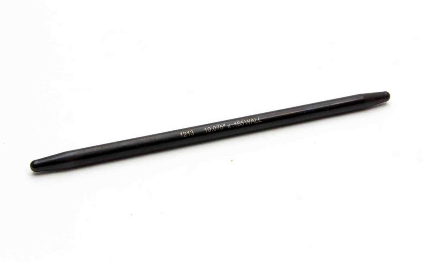 Manley Performance 7/16 Moly Pushrod - 10.100 Long MAN25102-1