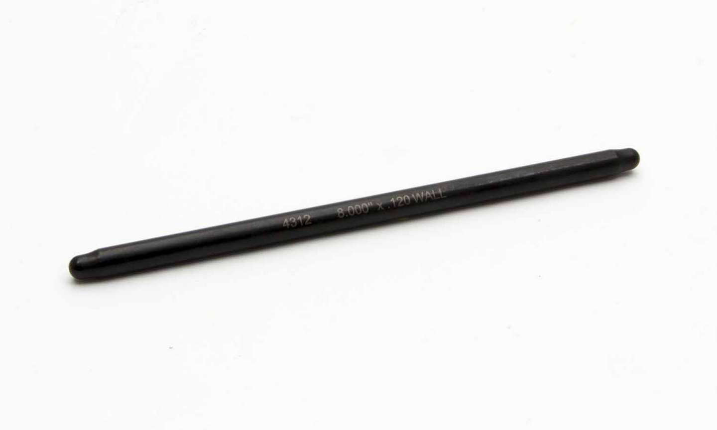 Manley Performance 3/8 .135 Wall Moly Pushrod - 7.000 Long MAN25319-1