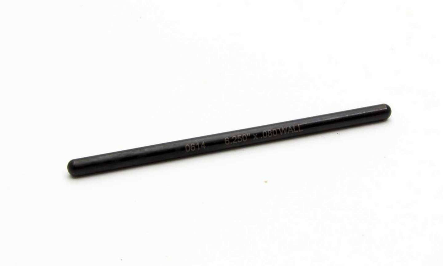 Manley Performance 5/16in Moly Pushrod - 8.750in Long MAN25738-1