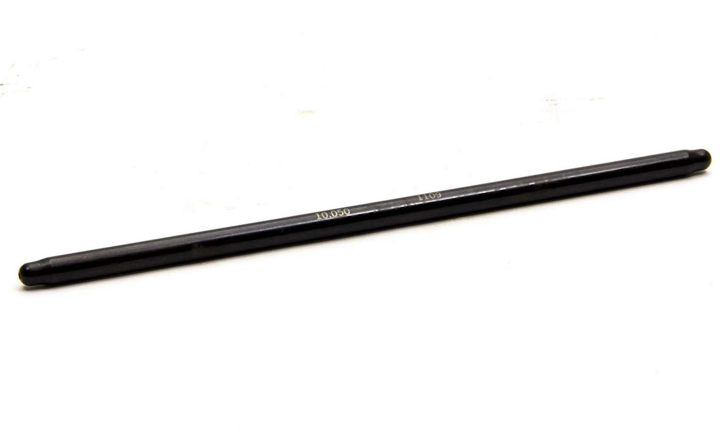 Manley Performance 3/8in Moly Pushrod - 10.050in Long MAN25907-1