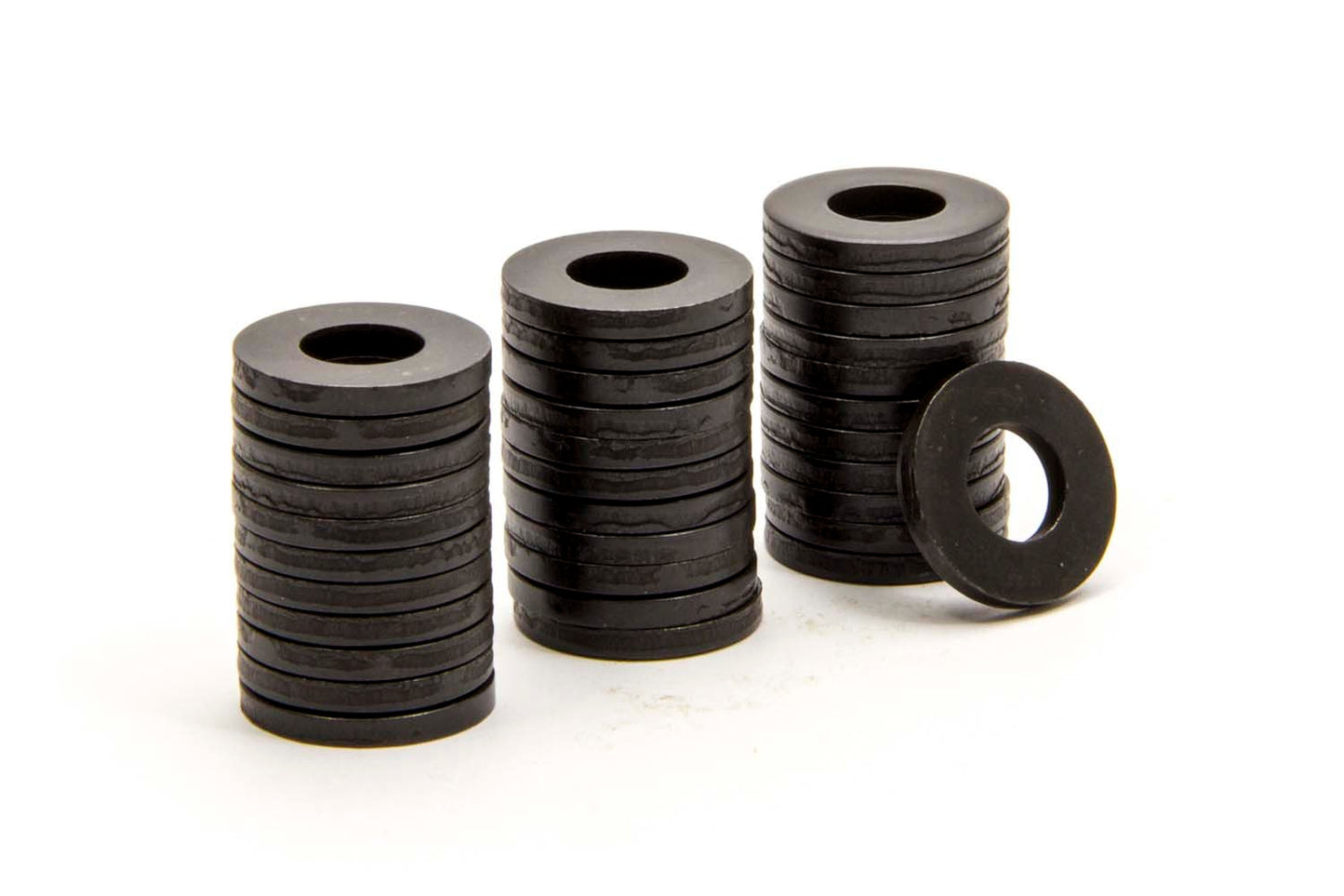 Manley Performance 7/16 Head Bolt Washers (34) MAN42136