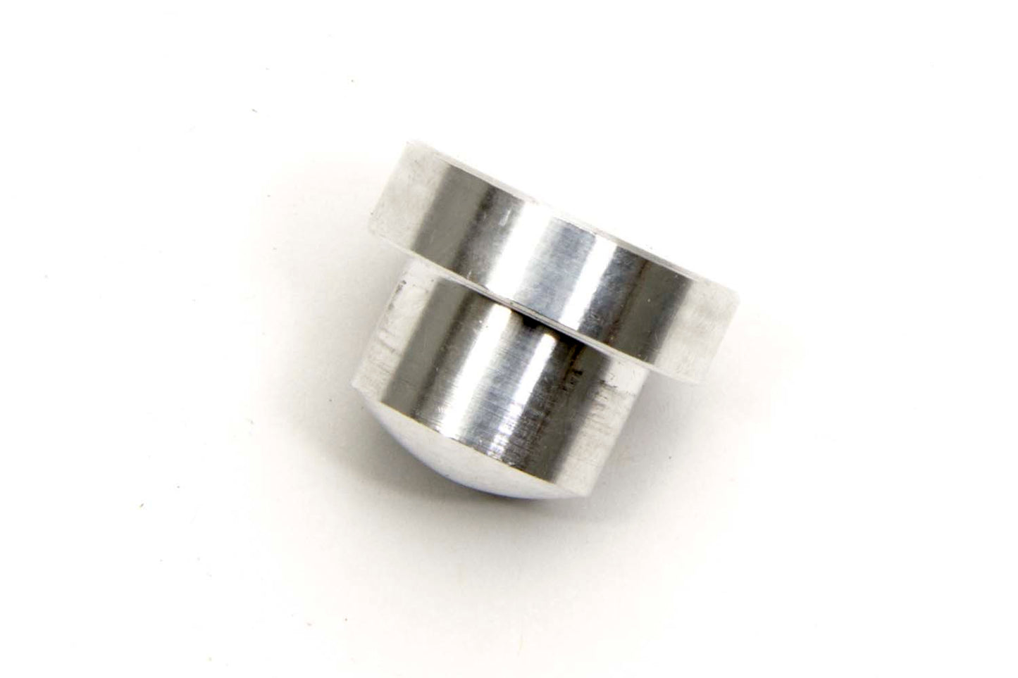 Manley Performance SBC Aluminum Cam Spacer .690in MAN42144
