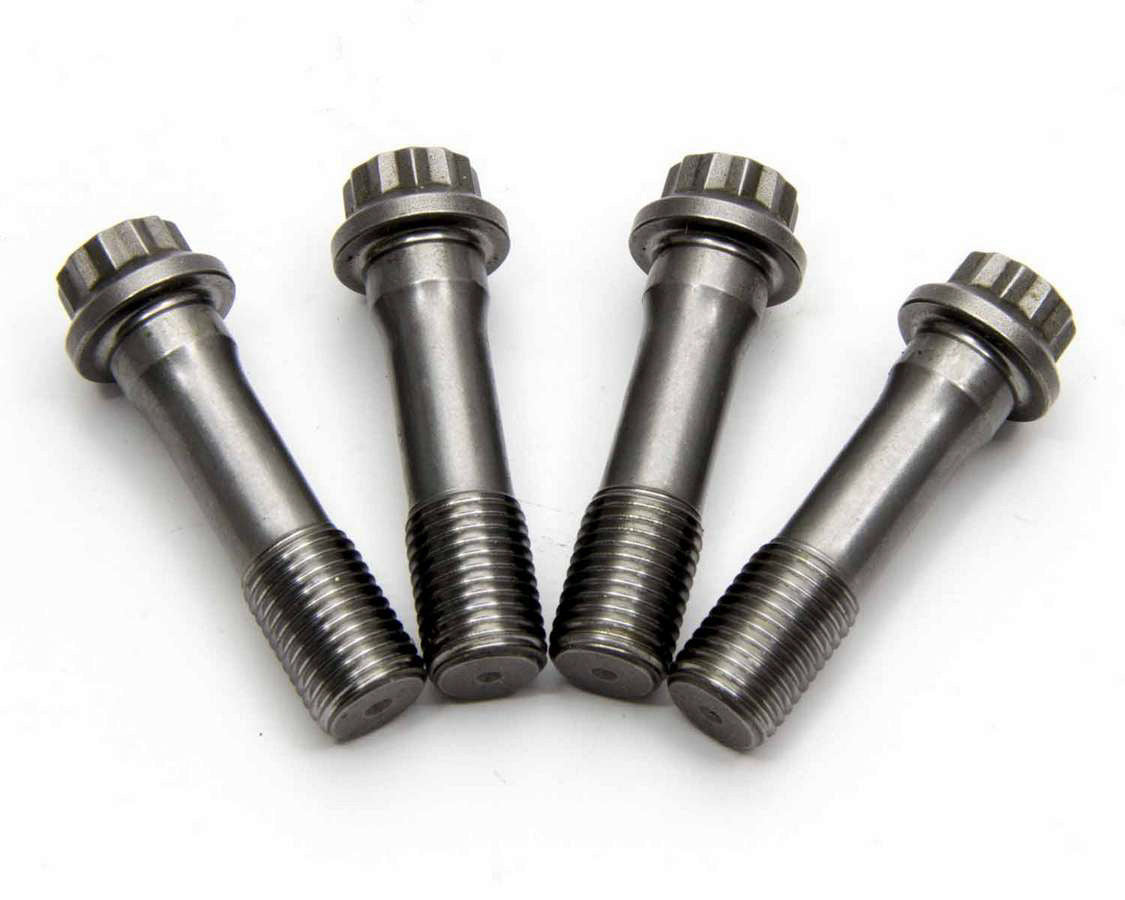 Manley Performance 7/16 2000 Rod Bolts - 1.450 Long MAN42390-4