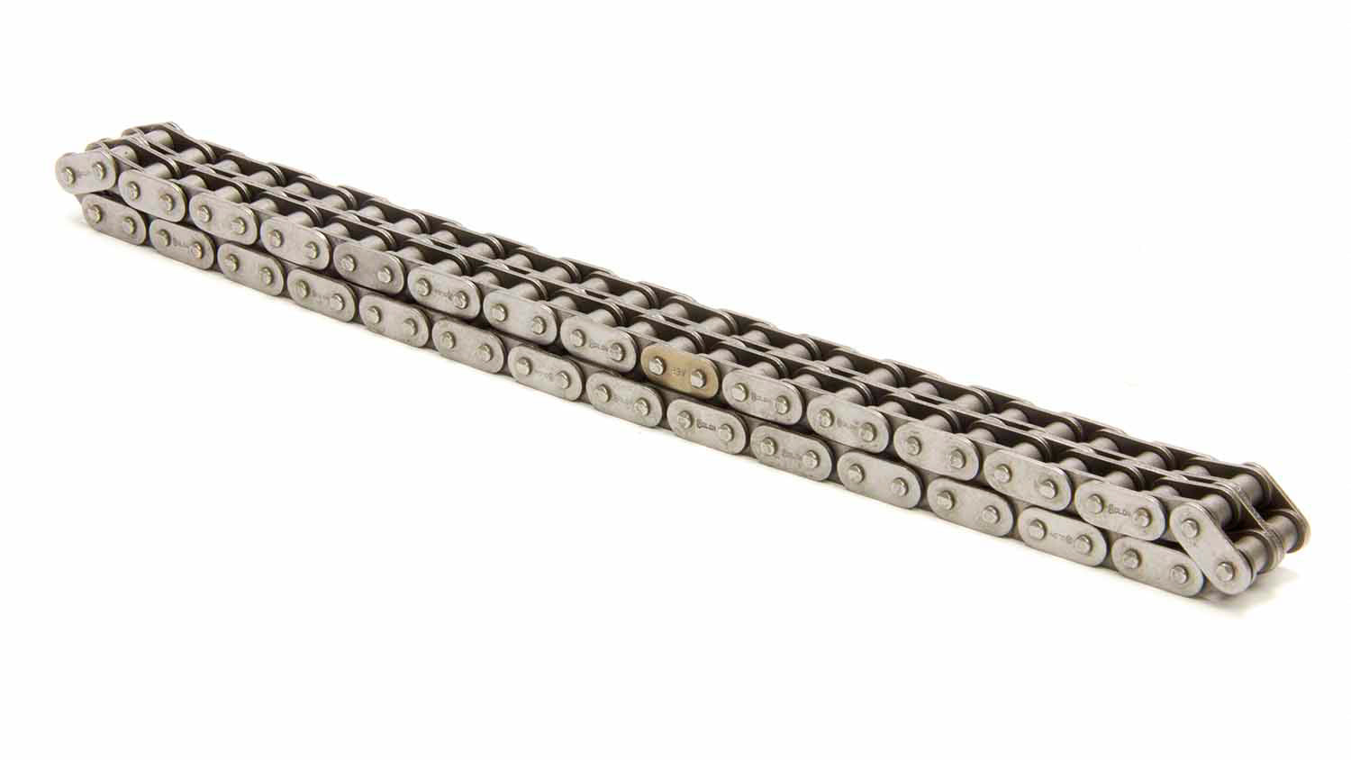 Manley Performance SBC Replacement Timing Chain MAN76161