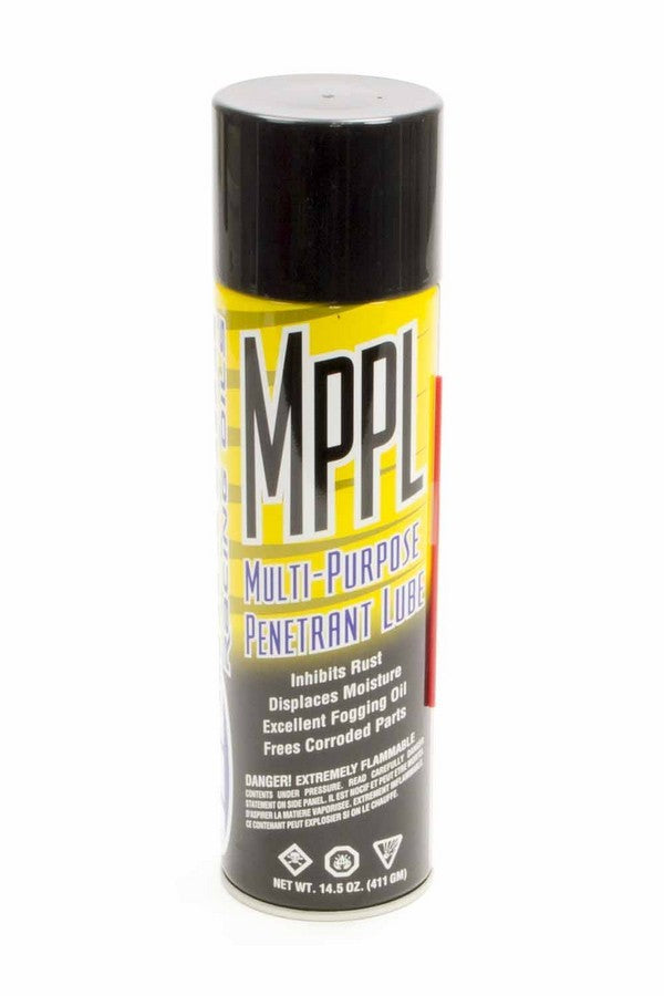 Maxima Racing Oils MPPL Multi Purpose Penet rant Lube 15.5oz MAX73920S