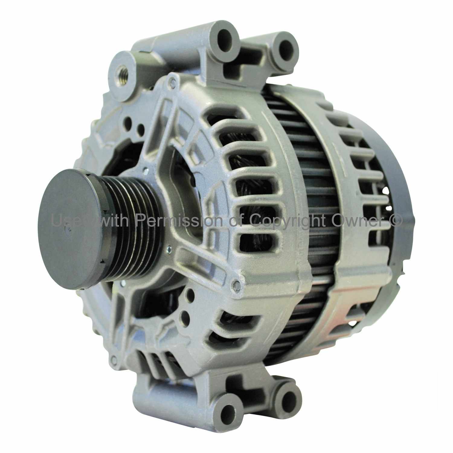 quality-built alternator  frsport 11302