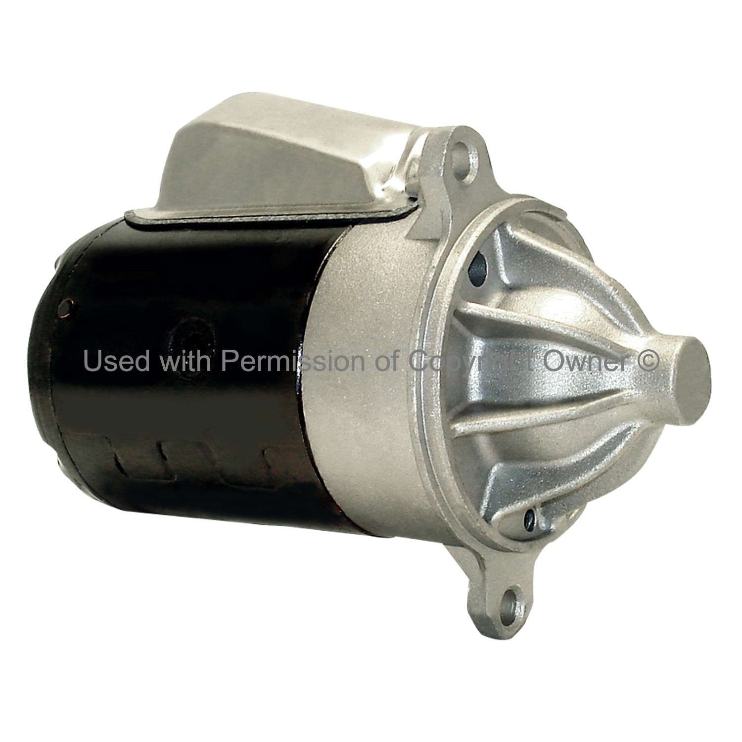 quality-built starter  frsport 3188n