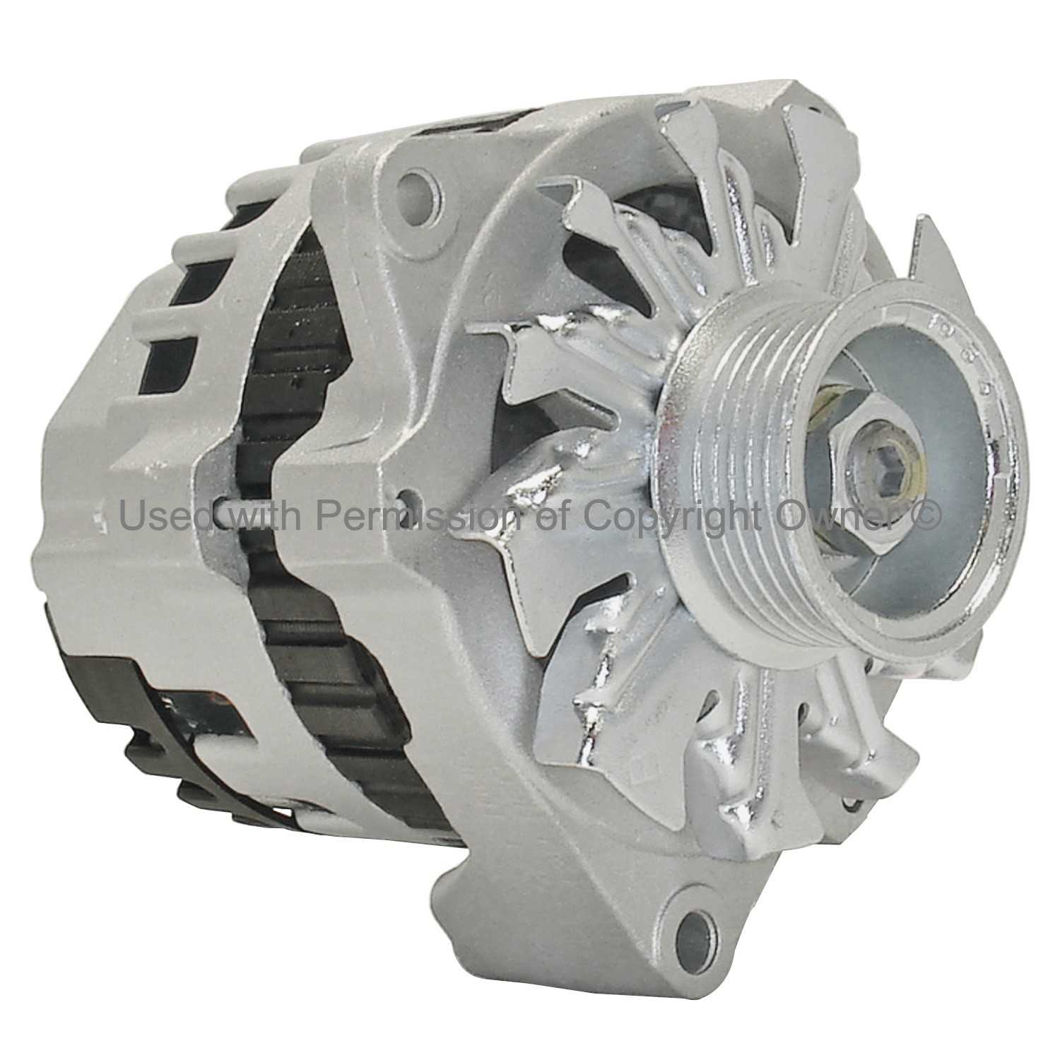 quality-built alternator  frsport 7902611n