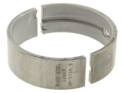 Clevite Main Bearings MB3829V Item Image