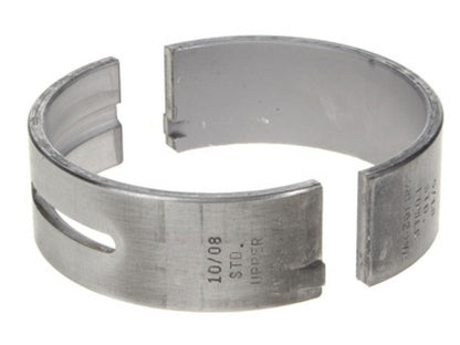 Clevite Main Bearing